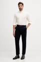 Tommy Hilfiger cămașă MW0MW40469 bej AW25