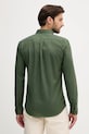 Oblačila Srajca Lindbergh 30.203174 zelena