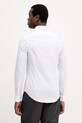 Одяг Сорочка Calvin Klein LV019EU060 білий