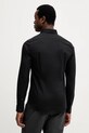 Одяг Сорочка Calvin Klein LV019EU060 чорний