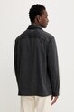 Одяг Сорочка Calvin Klein LV04LD114G темно-синій