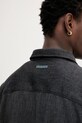 Сорочка Calvin Klein LV04LD114G темно-синій