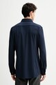 Одяг Сорочка BOSS 50550068 темно-синій
