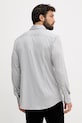 Îmbrăcăminte BOSS cămașă 50550563 gri