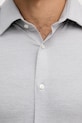 BOSS cămașă 50550563 gri