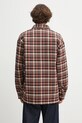 Odzież Carhartt WIP kurtka koszulowa Cronyn Shirt Jac I035312.35TXX multicolor