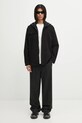 Undercover koszula Shirt UP2E4407.2