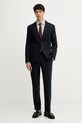 Michael Kors koszula MK0DS01596 beżowy AW25