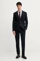 Michael Kors koszula MK0DS01596 beżowy AW25