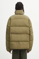 Odzież Carhartt WIP koszula L/S Craft I033814.63XX zielony