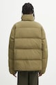 Clothing Carhartt WIP shirt L/S Craft I033814.63XX green