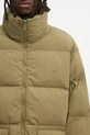 Carhartt WIP koszula L/S Craft zielony I033814.63XX