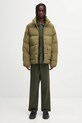 Carhartt WIP koszula L/S Craft I033814.63XX