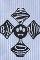 Barrow pamut ing F5BWUASI062