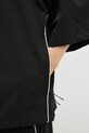 Rains koszula Rains x Umbro 20910.01