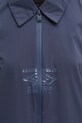 Košeľa Rains Rains x Umbro 20910.142