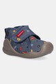 Biomecanics ciabatte per bambini blu 251146