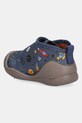 BIMBO Biomecanics ciabatte per bambini 251146 blu