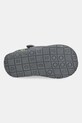 Dječje papuče Froddo CLASSIC SLIPPERS G1700412.B.20.24 siva