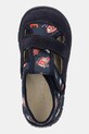 Dječje papuče Froddo CLASSIC SLIPPERS plava G1700412.B.20.24