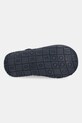Dječje papuče Froddo CLASSIC SLIPPERS G1700412.B.20.24 plava