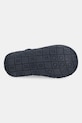 Froddo gyerek papucs CLASSIC SLIPPERS G1700412.B.20.24 kék