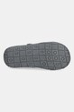Froddo kapcie dziecięce CLASSIC SLIPPERS G1700412.B.25.27 szary
