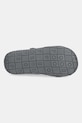 Froddo gyerek papucs CLASSIC SLIPPERS G1700412.B.25.27 szürke