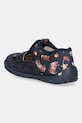 Fiú Froddo gyerek papucs CLASSIC SLIPPERS G1700412.B.25.27 kék