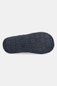 Dječje papuče Froddo CLASSIC SLIPPERS G1700412.B.25.27 plava