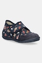 Froddo gyerek papucs CLASSIC SLIPPERS sötétkék G1700427.20.24
