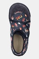 Froddo gyerek papucs CLASSIC SLIPPERS sötétkék G1700427.20.24