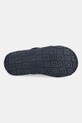 Dječje papuče Froddo CLASSIC SLIPPERS G1700427.20.24 mornarsko plava