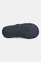 Froddo gyerek papucs CLASSIC SLIPPERS G1700427.20.24 sötétkék