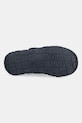 Froddo gyerek papucs CLASSIC SLIPPERS G1700427.25.30 sötétkék