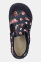 Dječje papuče Froddo CLASSIC SLIPPERS mornarsko plava G1700430.20.24