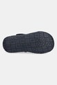 Dječje papuče Froddo CLASSIC SLIPPERS G1700430.20.24 mornarsko plava