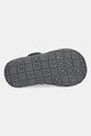 Froddo kapcie dziecięce CLASSIC SLIPPERS G1700430.20.24 szary