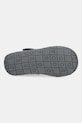 Froddo gyerek papucs CLASSIC SLIPPERS G1700430.25.30 szürke