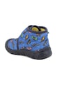 Хлопчик Дитячі капці Primigi 8989500 блакитний