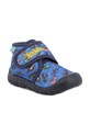 Primigi kapcie dziecięce multicolor 8989500