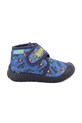 Primigi kapcie dziecięce 8989500 multicolor AW25