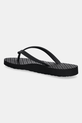 Obuv Šľapky Tommy Hilfiger HILFIGER STRAP BEACH SANDAL FW0FW08736 čierna