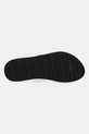 Šľapky Tommy Hilfiger HILFIGER STRAP BEACH SANDAL FW0FW08736 čierna