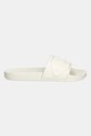 Calvin Klein Jeans papuci SLIDE PU HF MG YW0YW01879 bej AW25