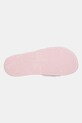 Calvin Klein Jeans klapki SLIDE PU HF MG YW0YW01879 różowy
