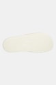 Шльопанці Calvin Klein Jeans SLIDE MONOGRAM WN LOGO CK YW0YW01967 бежевий