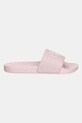 Calvin Klein Jeans papuci SLIDE MONOGRAM WN LOGO CK YW0YW01967 roz AW25