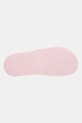 Calvin Klein Jeans papuci SLIDE MONOGRAM WN LOGO CK YW0YW01967 roz