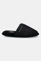 Copati Tommy Hilfiger TH SOFT HOUSE SHOE FW0FW08853 črna AW25